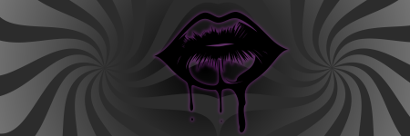 Mistress Amethyst - Hypnotic Goddesses