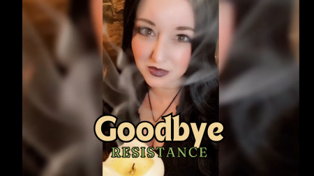 Mistress Amethyst - Hypnotic Goddesses